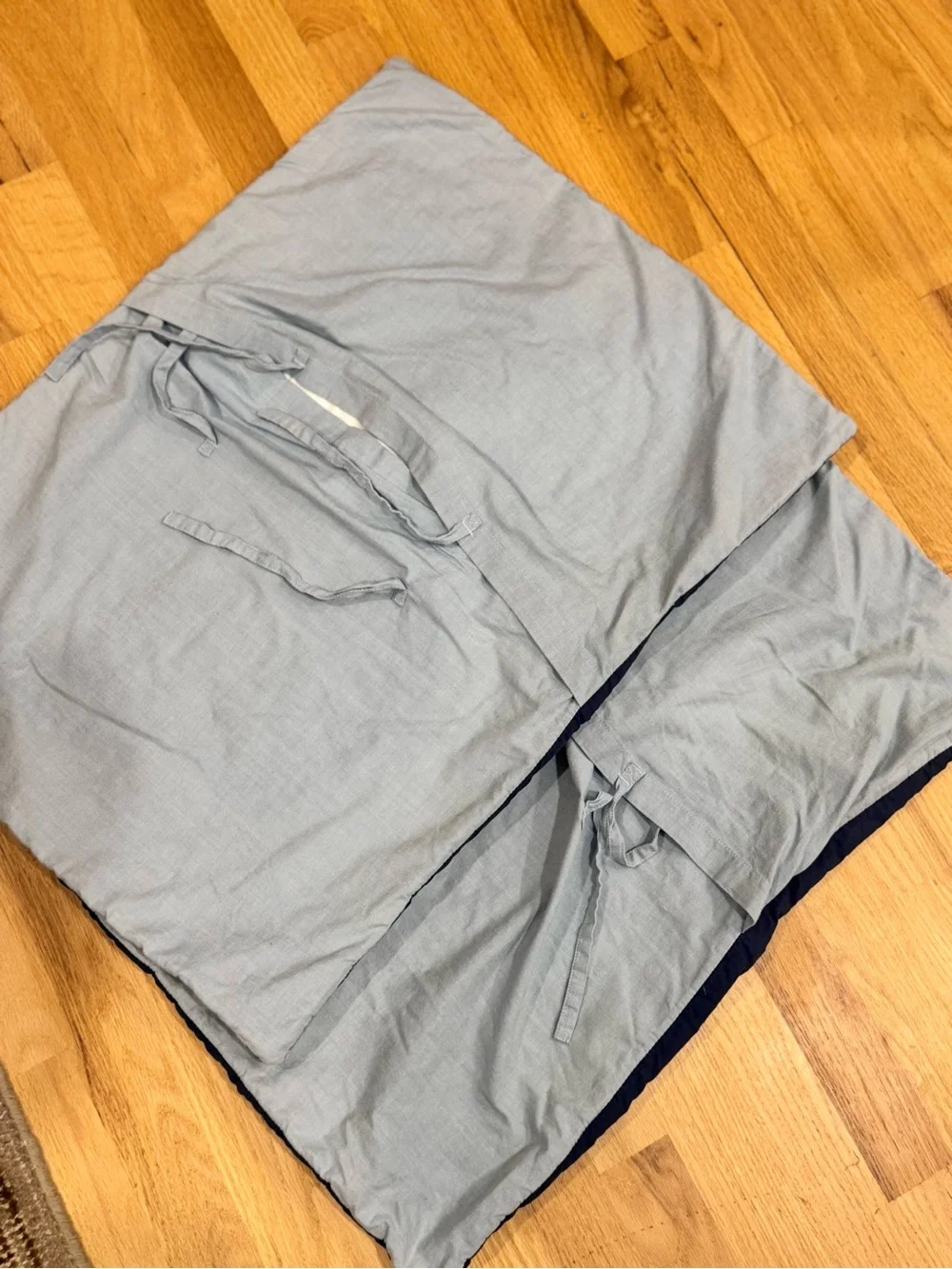 Pottery Barn Kids | Set of 2 Car Cars Standard Quilted Sham